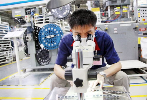 東莞推出新政扶持信息技術咨詢服務，科技機構年最高可獲百萬元補貼