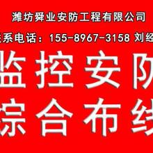 深耕果業(yè)沃土，科技引領(lǐng)未來——記榮成市果樹技術(shù)推廣站馬道分站的實(shí)踐與探索