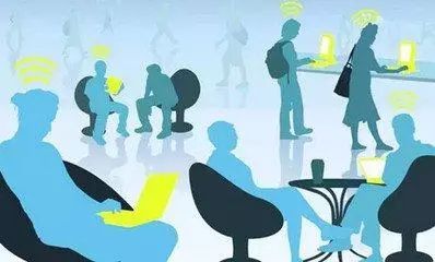 營銷講堂 新媒體營銷如何重塑現(xiàn)代市場營銷格局