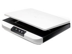 Avision S系列掃描儀全面解析 報(bào)價(jià)、性能與使用體驗(yàn)